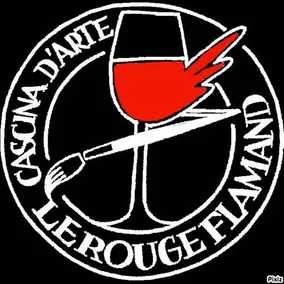 Le Rouge Flamand Art Residence - Image 1