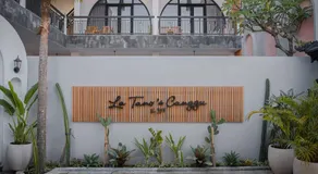 La Tano's Canggu - Image 5