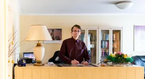 Hotel Adler - Image 3