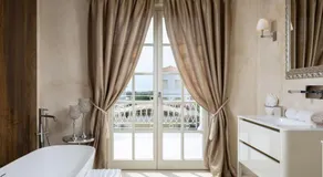 Villa Zara - Image 2