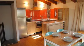 Casa Los Ardos - Image 2