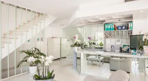 Kristall Suites - Image 5