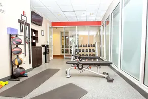 Hilton Garden Inn Green Bay - Image 5