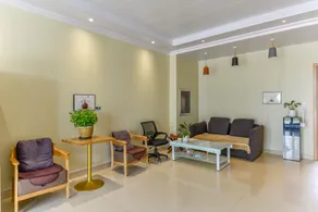 Ruyi Boutique Hotel - Image 3