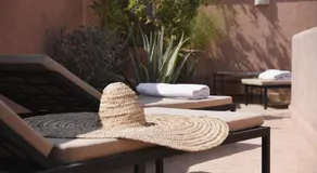 Riad Muarid  - Image 3