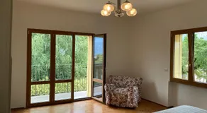 Mati's House - Image 2