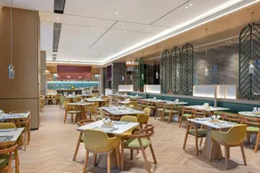 Home2 Suite by Hilton Changsha Ningxiang - Image 4