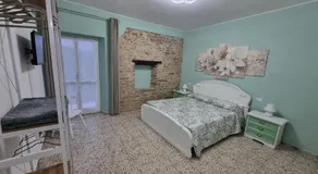 La Paulotta - Image 2