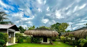 West Side Cabana - Image 2
