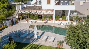 Casa vacanza Augusto - Image 3