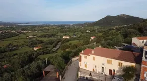 Belvedere - Image 5