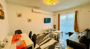 Felicia Apartments - Image 3