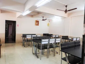Hotel Madhuban - Image 4