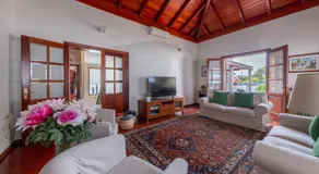 La Canariona, a charming country house - Image 2