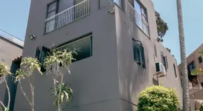 Ocean Rocks Villa, Umhlanga - Image 4