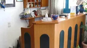 Sunflower studios - Image 3