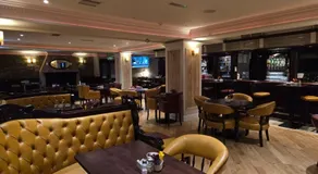 The Bailie, Main St Bailieborough, A82T6C6 - Image 3