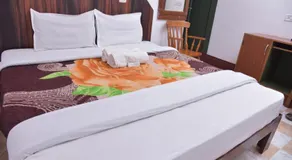 Raahath Inn Munnar - Image 2
