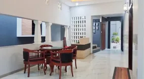 RedDoorz at Hotel DPraya Pati - Image 2