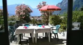 Residence Cascata Varone - Image 5