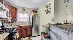 Modern Cozy 3BR Home Just 10 mins From JFK! residence - Image 5