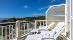 Impresionante casa en Sumartin - Image 4
