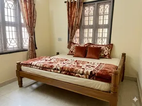 NALINI COMPOUND - Image 2