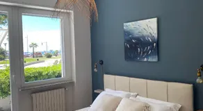 Casa Blu litorale Andora - Image 2