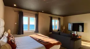 Palm Beach - Image 2