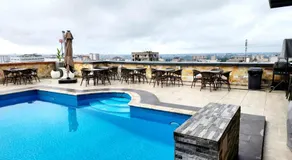 Borelie Guest House - Image 4