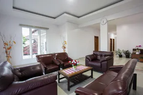 Banua Raya Homestay - Image 4