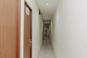 DS Colive 34 - Image 5