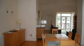 Harbour View Apartment Kinsale - Image 2
