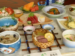 Rokumeisou - Image 3