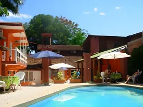 Sweet Guest House - Image 3