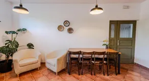 Rooms&Vinery Bregovi - Sobe in vinska klet Bregovi - Image 4