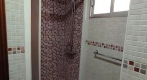 Apartamento luminoso y nuevo en Madrid Rio - Image 4