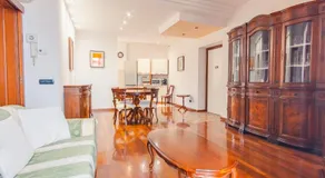 Residenza Edvige - Italian Homing - Image 2