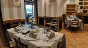 locanda della pacchiana - Image 4