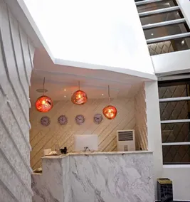 Joshesther Olive Hotel - Image 3