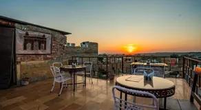 Hotel Fotiya jaisalmer - Image 4