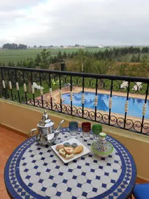Riad TANJIL - Image 3