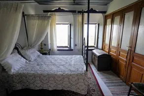 Apostolias Mansion in Makrinitsa - Image 5