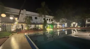 Yana Resort - Image 3