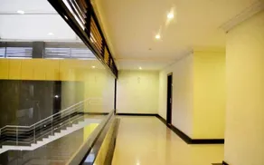 Hotel Mathura Inn - Image 2