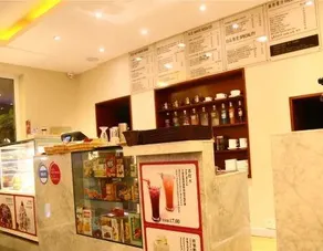 WhiteRock HoTel - Image 2