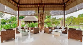 Villa Vastu - Image 3