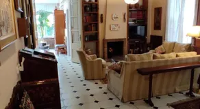 Casa MO - Image 2