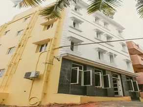 Ashwini Residency - Image 3