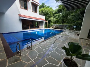 Villa Aurus By Westbay - Image 3